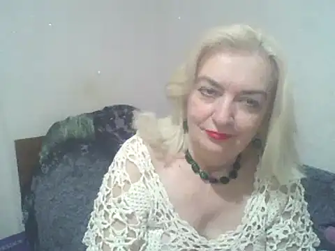 Meri798 live sex cam