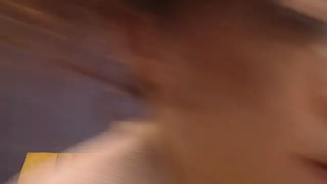 KendraaSimons live sex cam