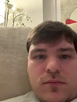 Sergi69ck live sex cam