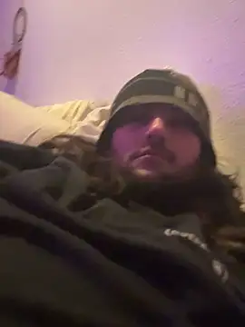 crashnasty live sex cam