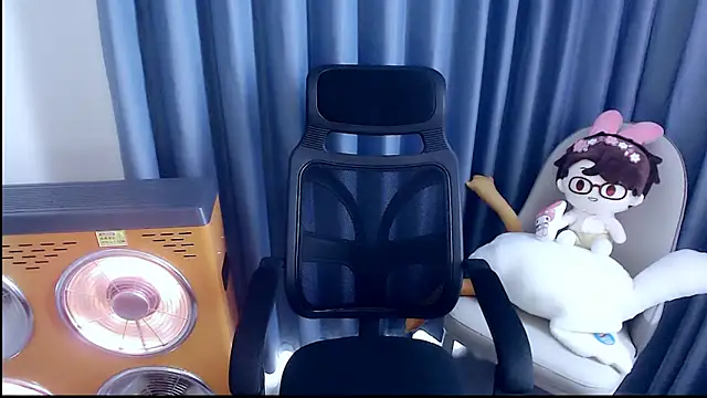 Little-sweet live sex cam