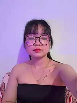 ___KARA___ live sex cam