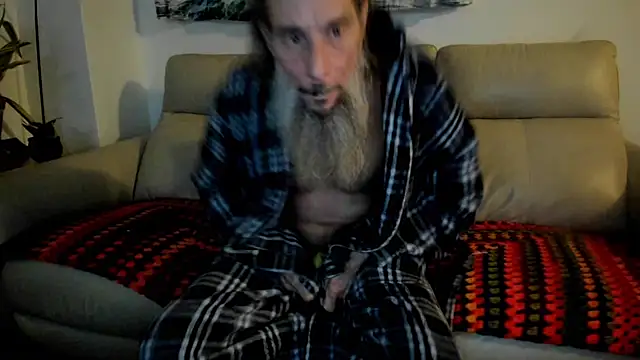 mindphu_k live sex cam