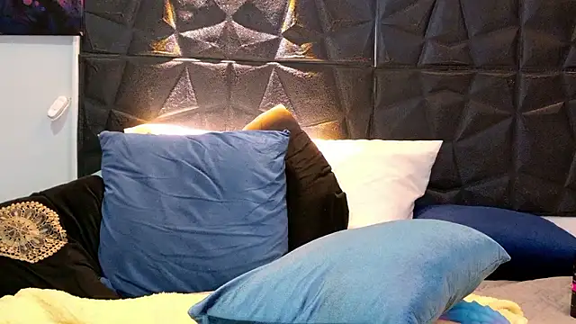 Hurrem99 live sex cam