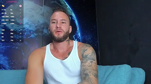 delessandro_world live sex cam