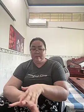 Alinat_ live sex cam