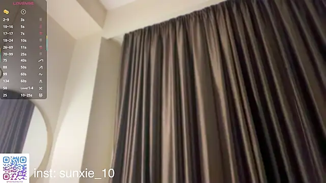 Sunshine_Diana live sex cam