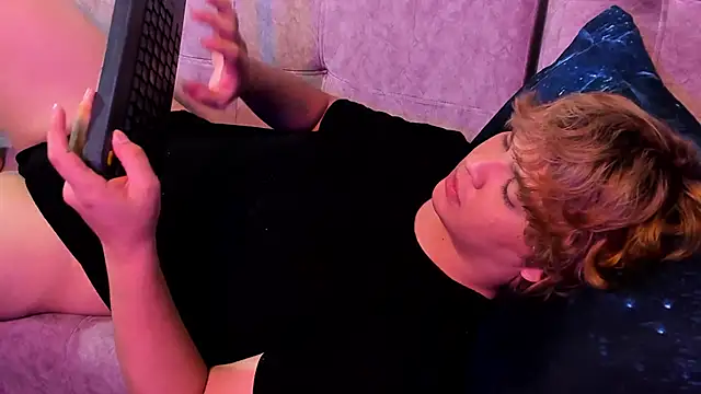 adam_angelssss live sex cam