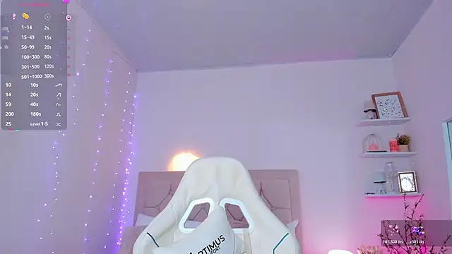 kim_dreams18's cam snapshot