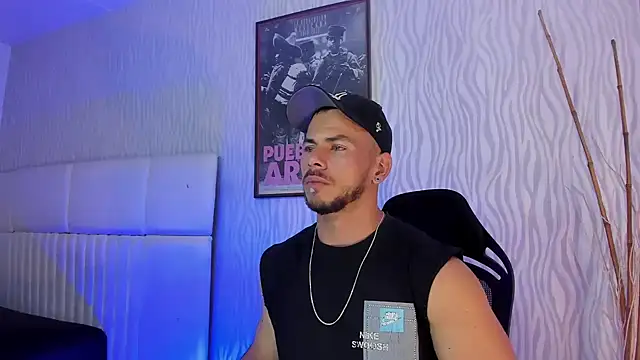 dylan_jacobx live sex cam