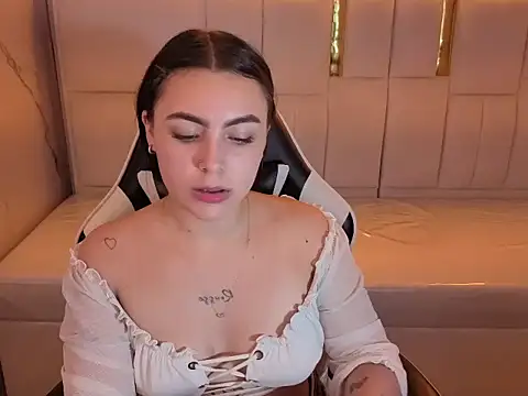 scarlett_smith_tp's cam snapshot