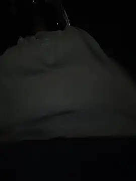 Kingbigcock23cm live sex cam