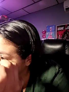 DanelyLopez live sex cam