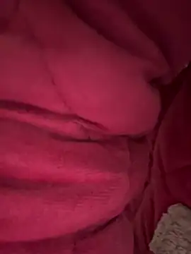 xiiuuff18 live sex cam