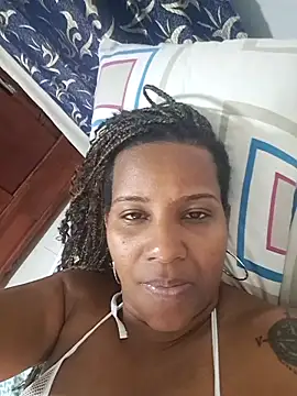 VikysDavis's cam snapshot