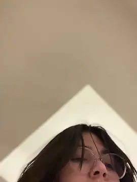 miacanela_xo live sex cam