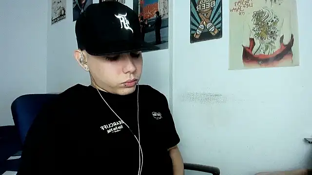 nathan_x1 live sex cam