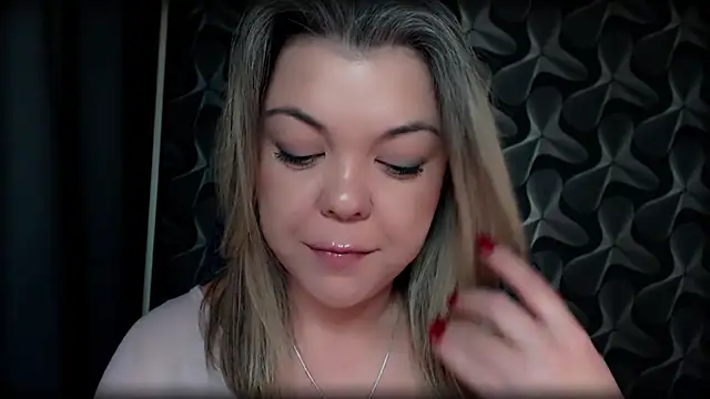 TheDomme's cam snapshot