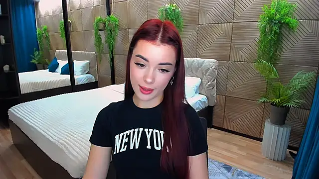 PutOnRepeat's cam snapshot