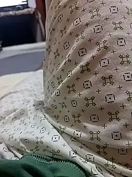 Hugopingonasa2024 live sex cam