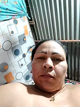 Dirty_Candy live sex cam