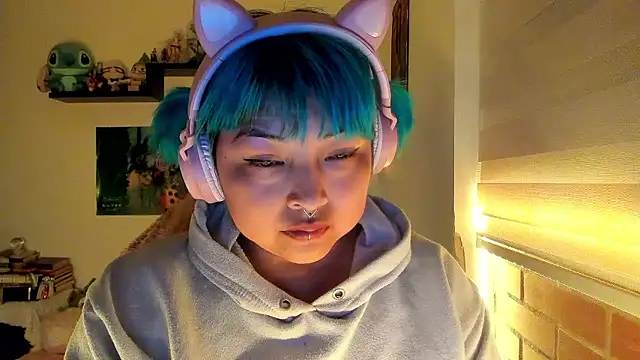 Shaddycute_ live sex cam