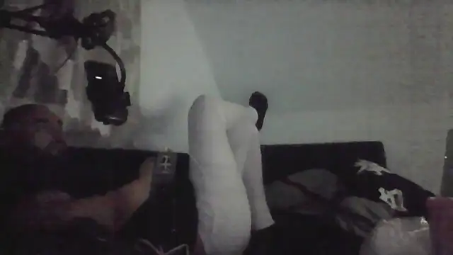 NewyorkDimi live sex cam