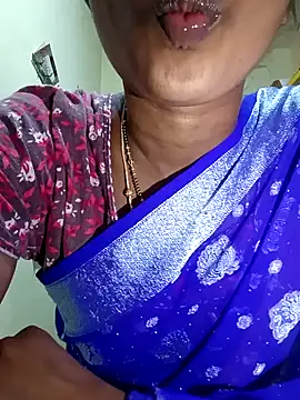 Kavya5500 live sex cam