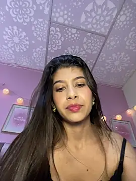 Lenapink19 live sex cam