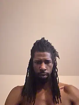 JamieLongs live sex cam