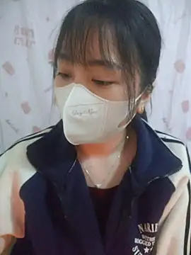 Kajisu_26 live sex cam