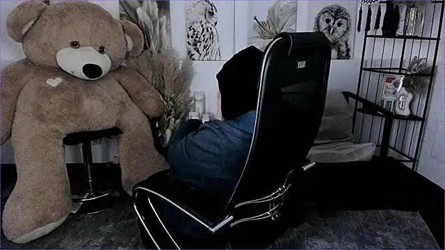 DiaAngell live sex cam