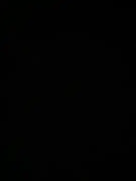 Abby-LS live sex cam