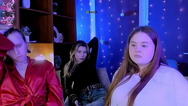 lily_morty live sex cam