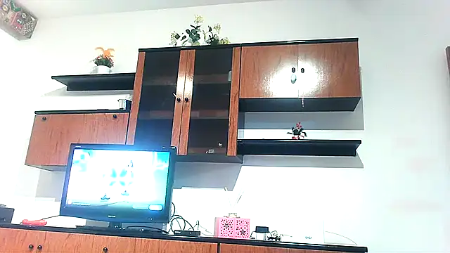 fogosatetona69 live sex cam