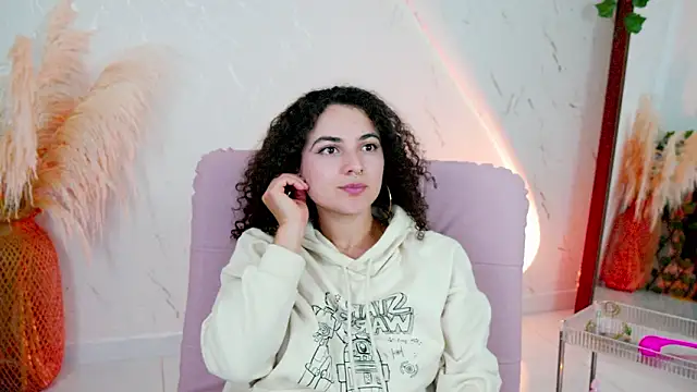 merida_bell18 live sex cam