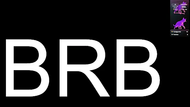 anna_lorenss live sex cam