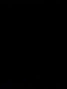 AZOPMOB18999 live sex cam