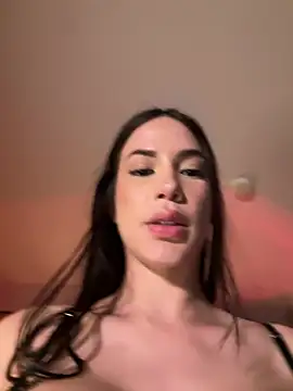 Im_Valentina live sex cam
