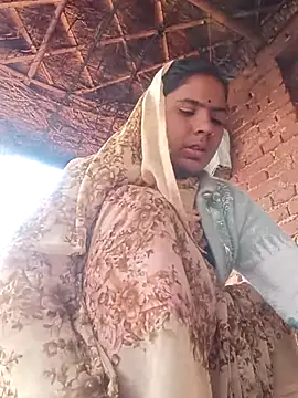 PUNAM_CUT's cam snapshot