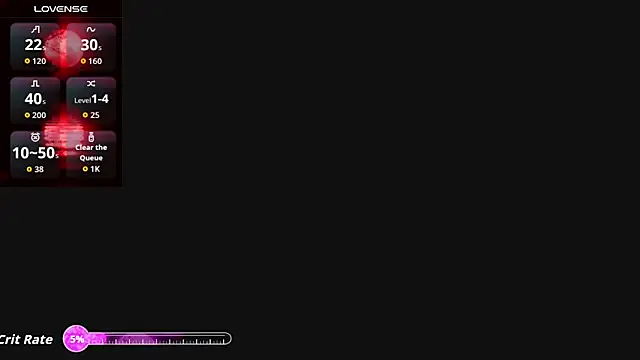 SukiFuyu_ live sex cam