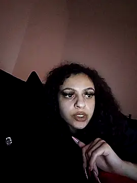 Asiaa69's cam snapshot