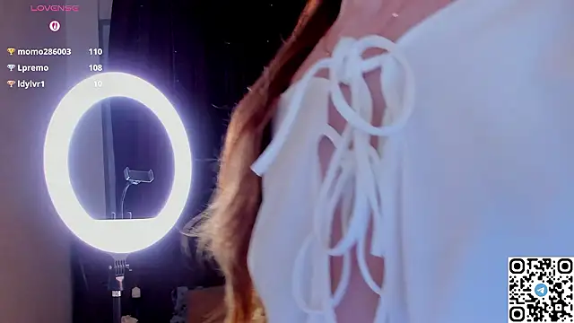 EmmaPratt live sex cam