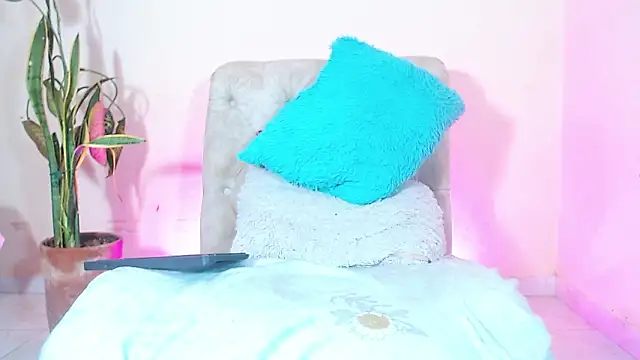 natasha_jm live sex cam