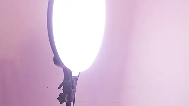 Melany_Luv's cam snapshot