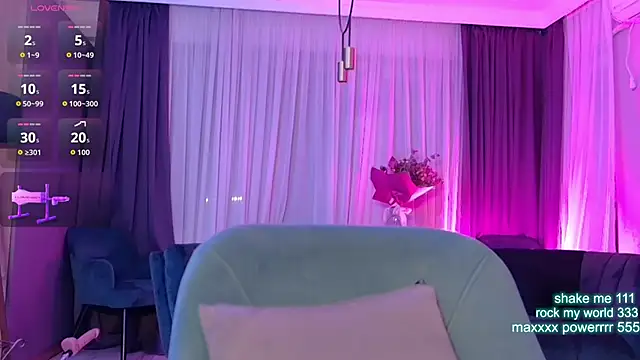 CutiePie69__ live sex cam