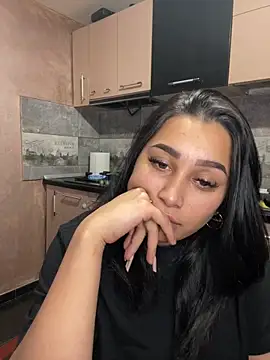 JaneetDeea live sex cam