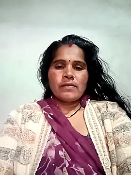 Nm_sanjna live sex cam