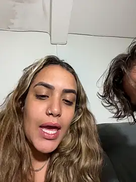 triiiix live sex cam