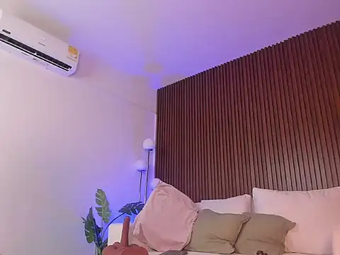 scarlett_888's cam snapshot